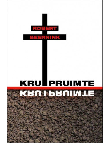 Kruipruimte