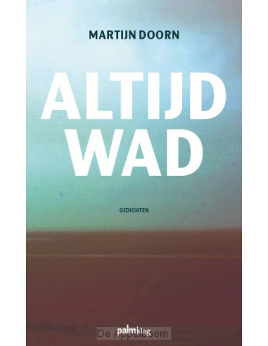 Altijd wad