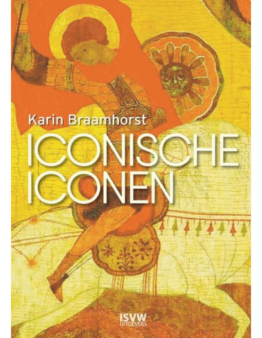 Iconische iconen