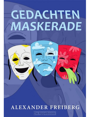 Gedachtenmaskerade