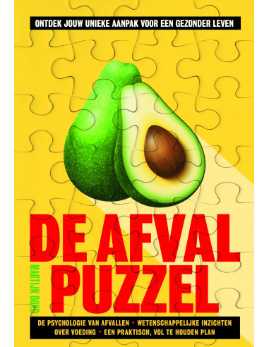 De afvalpuzzel