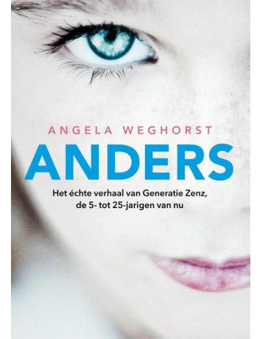 Anders