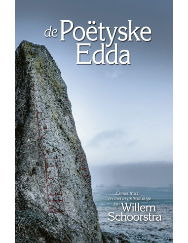 De Poëtyske Edda