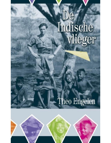 De Indische vlieger