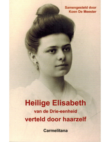 Heilige Elisabeth