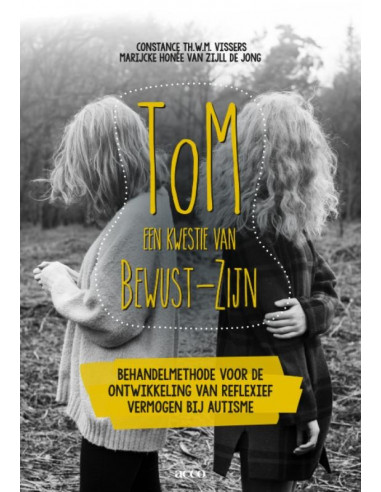 ToM: een kwestie van Bewust-Zijn