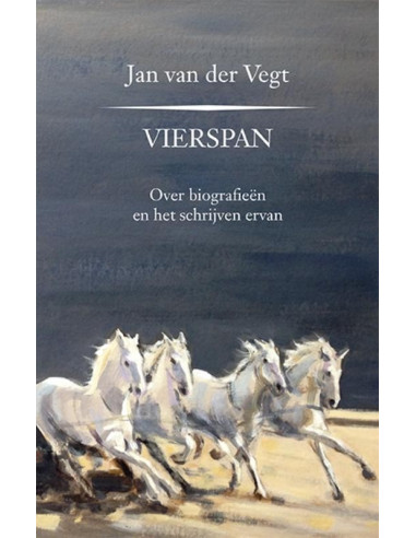 Vierspan