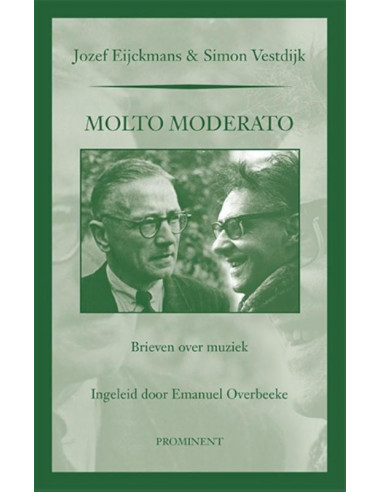 Molto Moderato