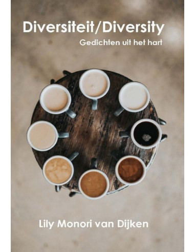 Diversiteit/Diversity