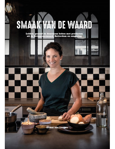 De Smaak van de Waard