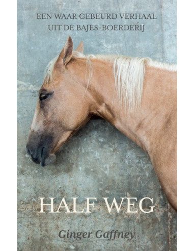 Half Weg