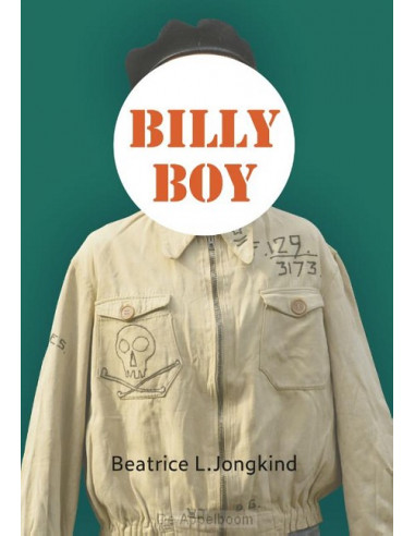 Billy Boy