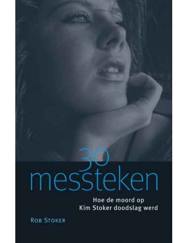 30 messteken