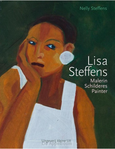 Lisa Steffens