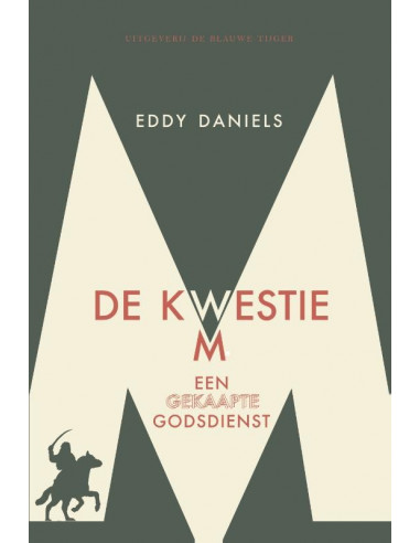 De kwestie M