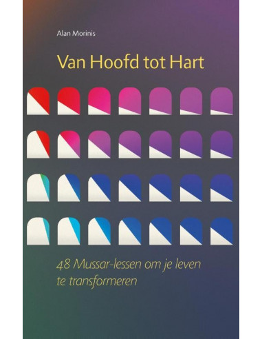 Van Hoofd tot Hart