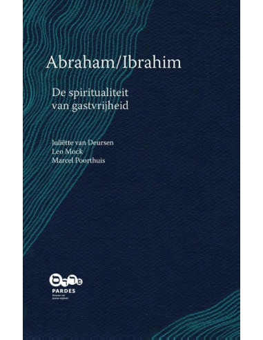 Abraham/Ibrahim