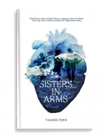 Sisters in Arms