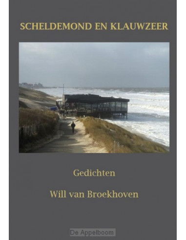 Scheldemond en klauwzeer