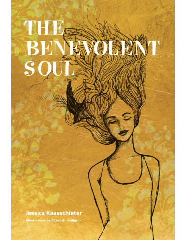 The benevolent soul