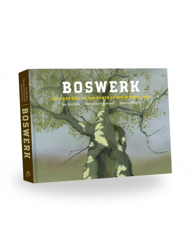 Boswerk