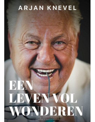 Een leven vol wonderen