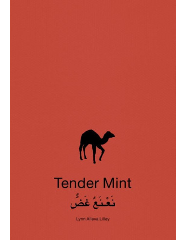 Tender Mint