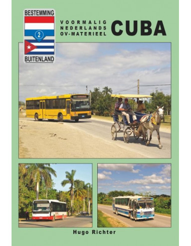 Cuba