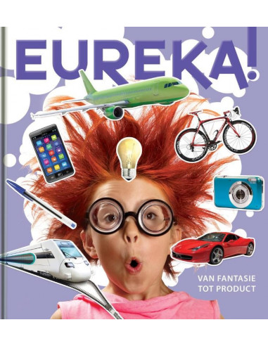 Eureka