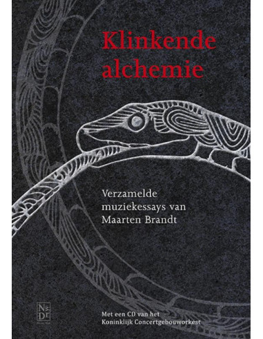 Klinkende alchemie