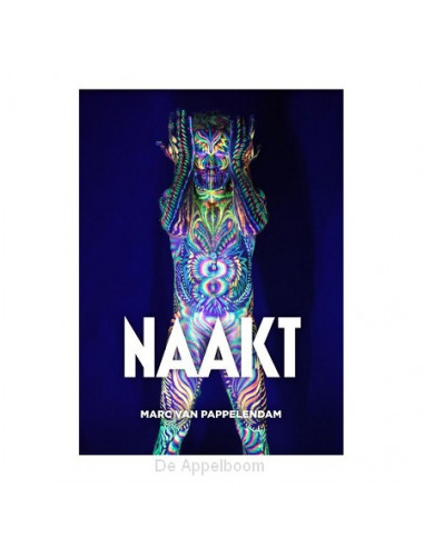 Naakt