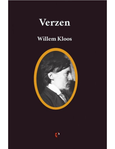 Verzen