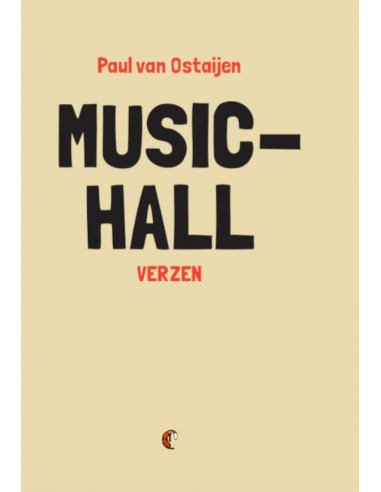 Music-Hall