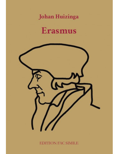 Erasmus