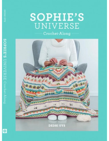 Sophie's Universe