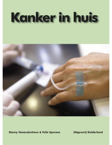 Kanker in huis