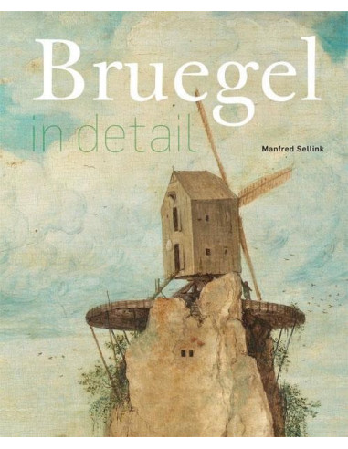 Bruegel in detail