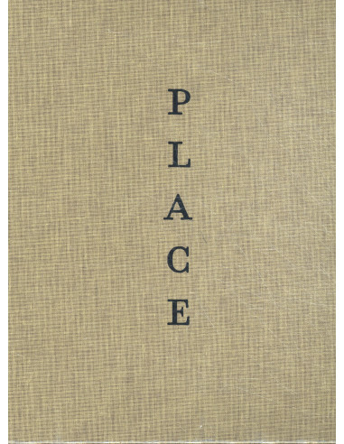 Place