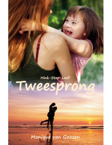 Tweesprong