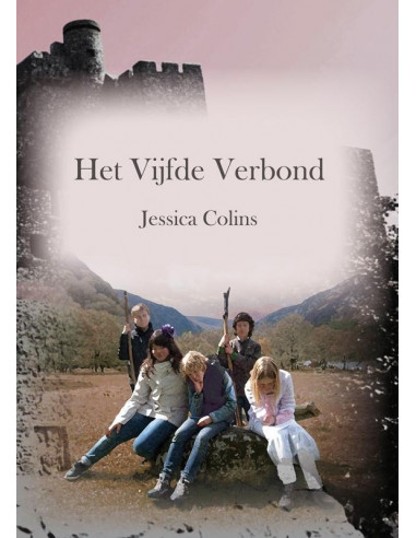 Het vijfde verbond