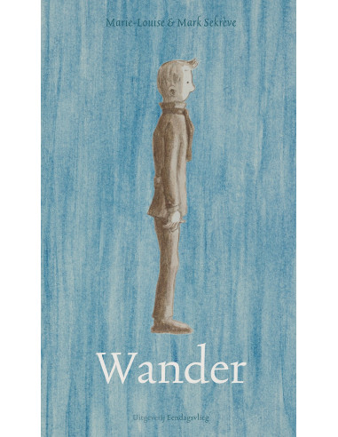 Wander