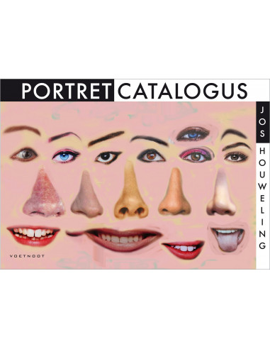 Portretcatalogus