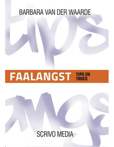 Faalangst