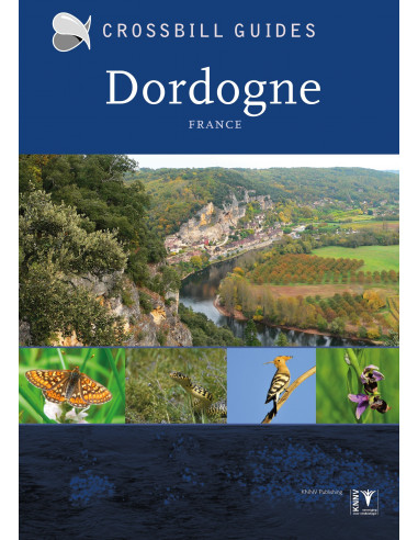 Dordogne