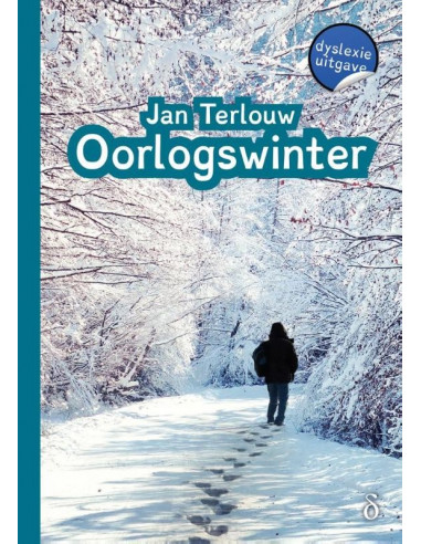 Oorlogswinter