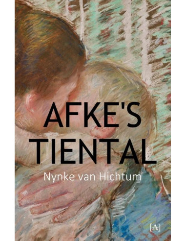 Afke's tiental