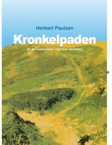 Kronkelpaden