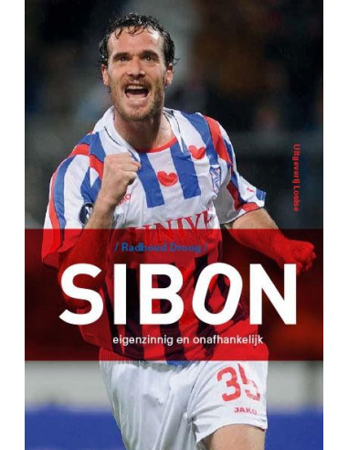 Sibon