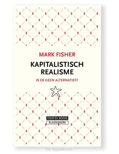 Kapitalistisch realisme