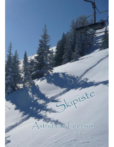 Skipiste